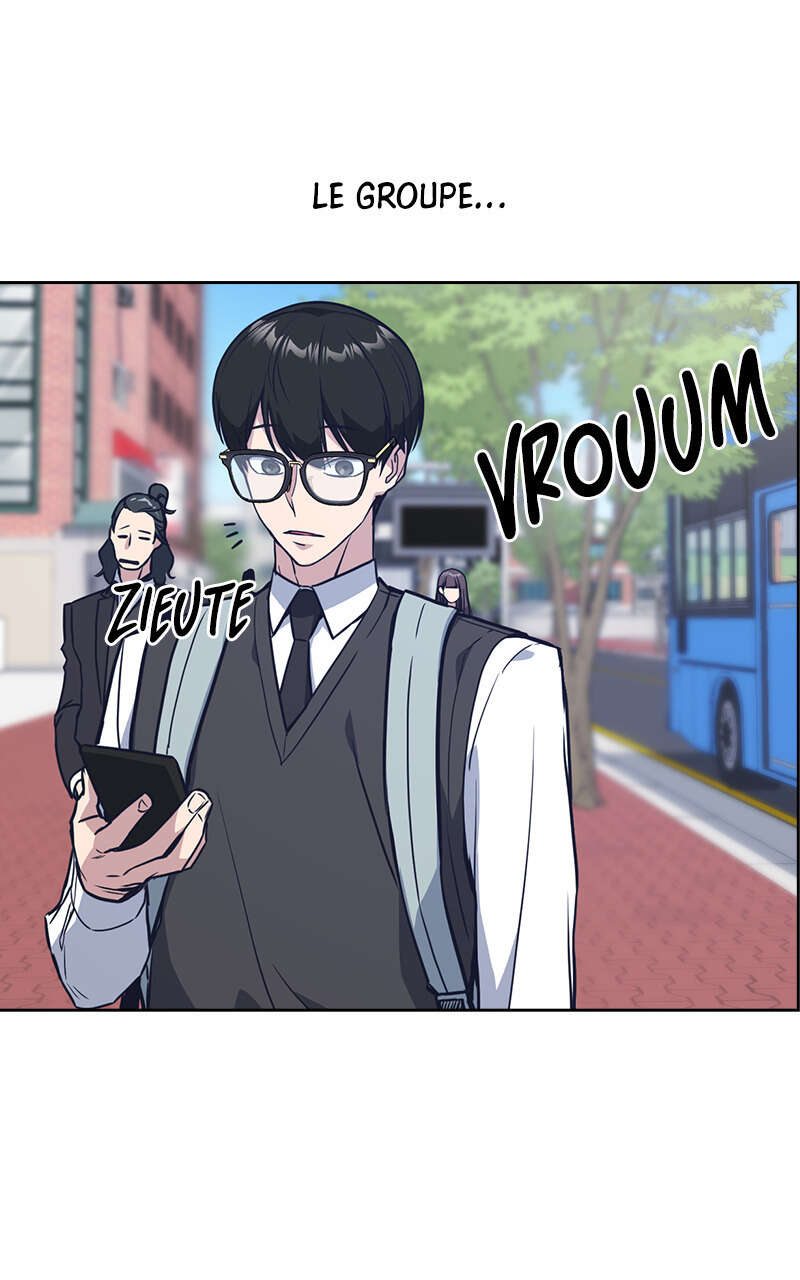 Study Group Chapitre 32 - Page 3