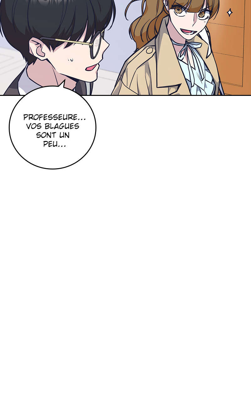 Study Group Chapitre 32 - Page 30