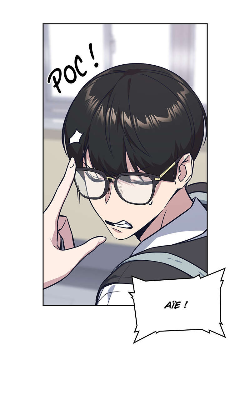 Study Group Chapitre 32 - Page 35