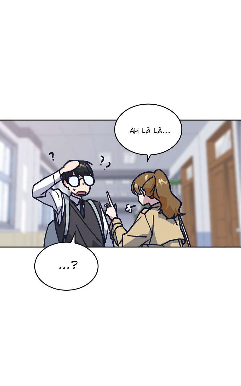 Study Group Chapitre 32 - Page 36
