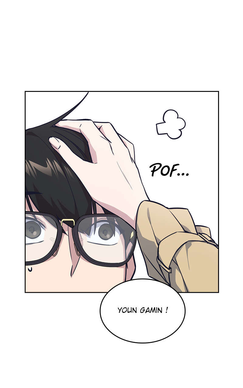 Study Group Chapitre 32 - Page 37