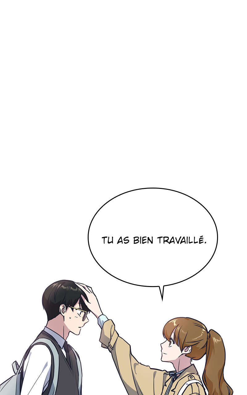 Study Group Chapitre 32 - Page 38