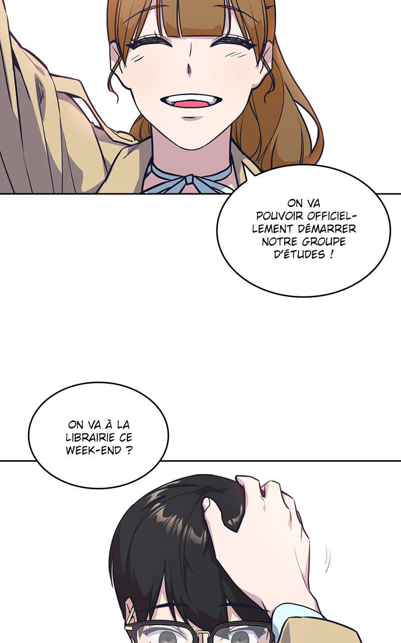 Study Group Chapitre 32 - Page 40