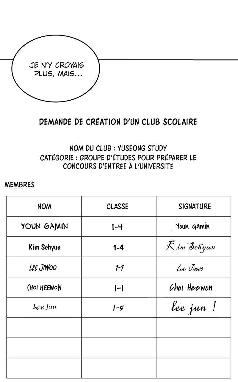 Study Group Chapitre 32 - Page 42