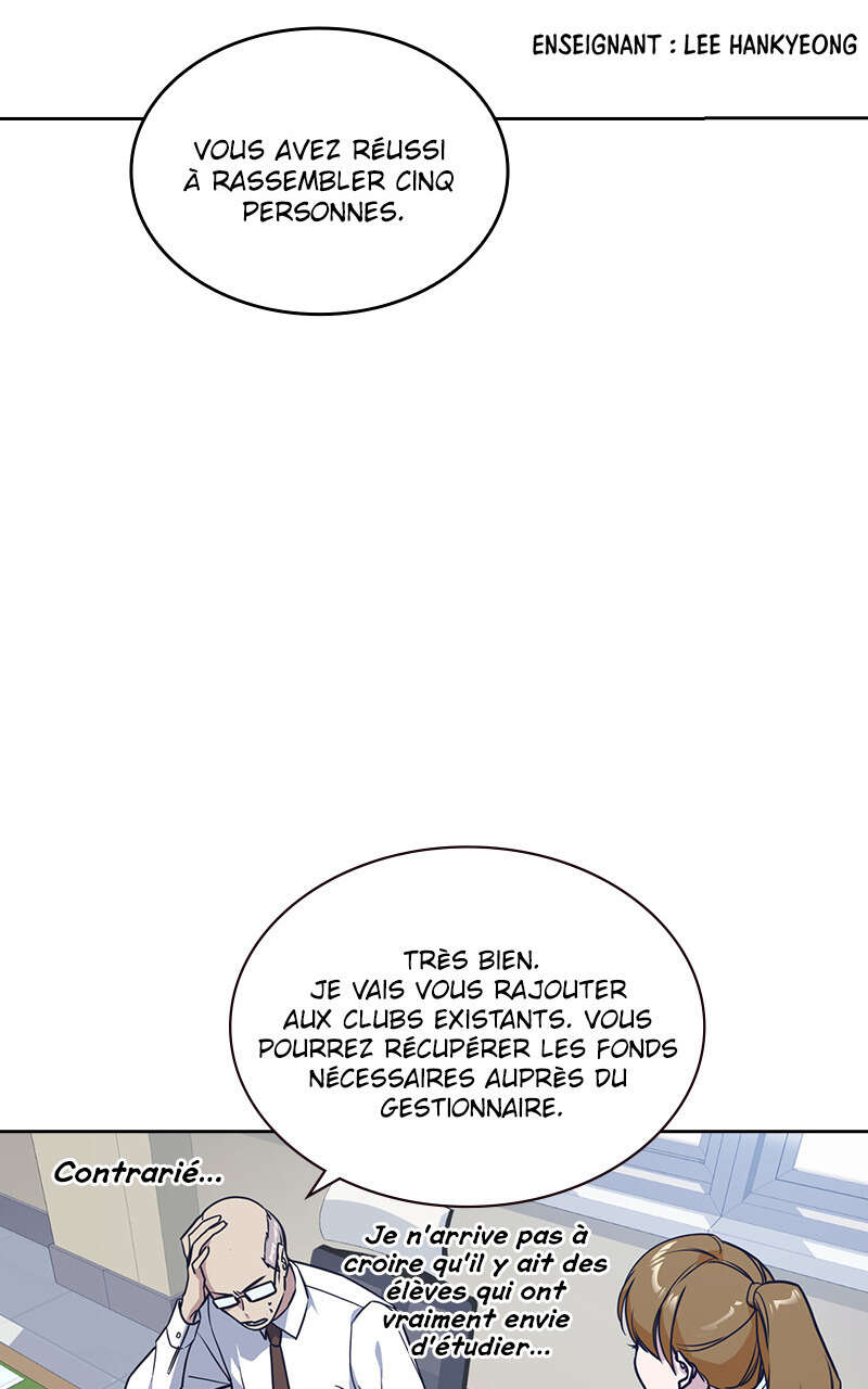 Study Group Chapitre 32 - Page 43