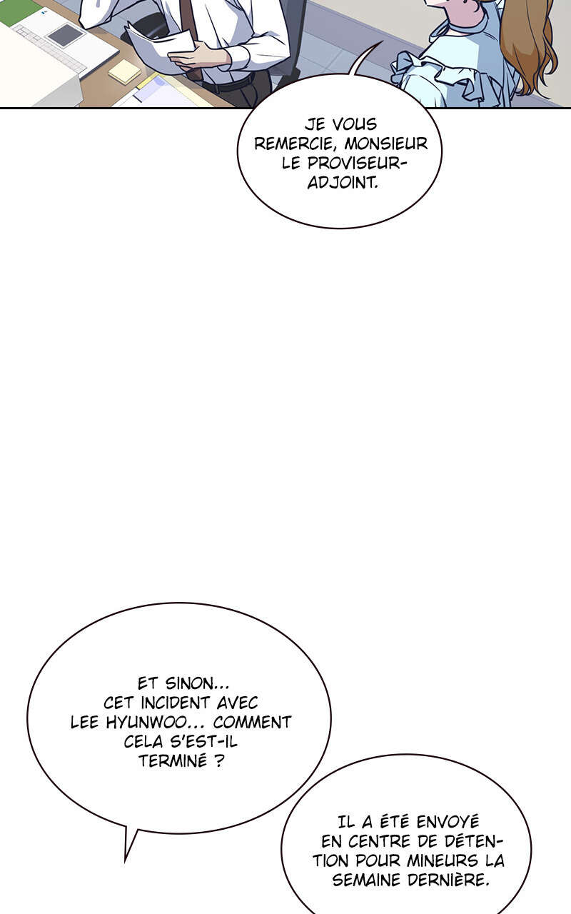 Study Group Chapitre 32 - Page 44