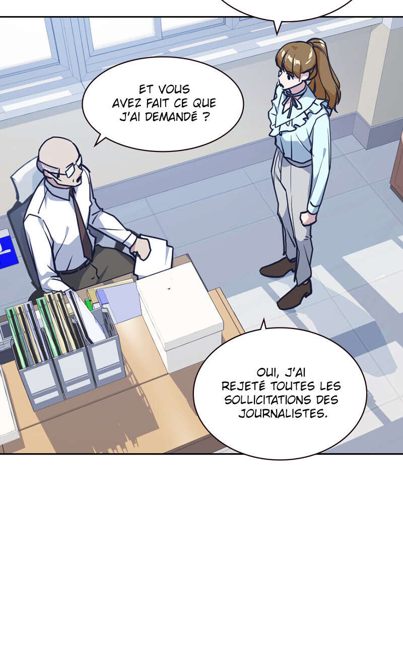 Study Group Chapitre 32 - Page 45
