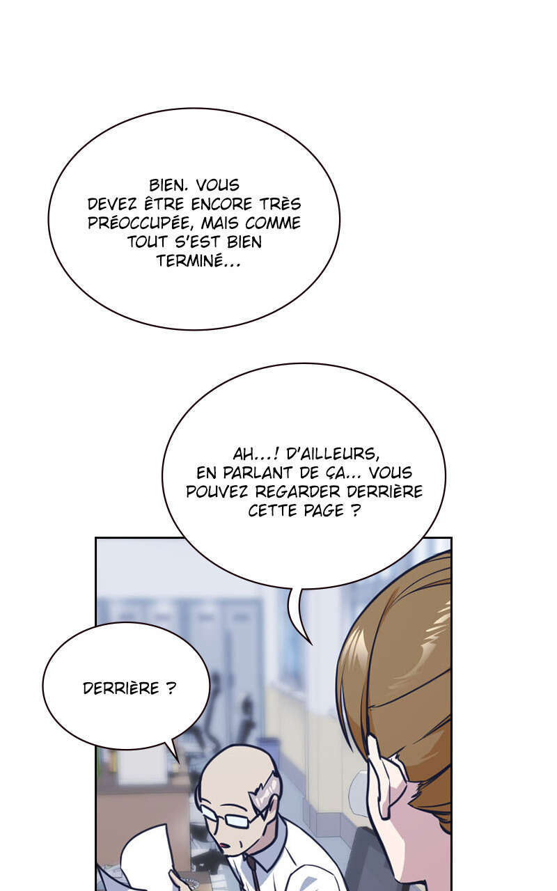 Study Group Chapitre 32 - Page 46