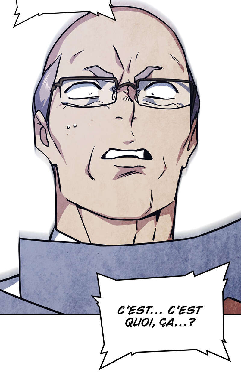 Study Group Chapitre 32 - Page 48