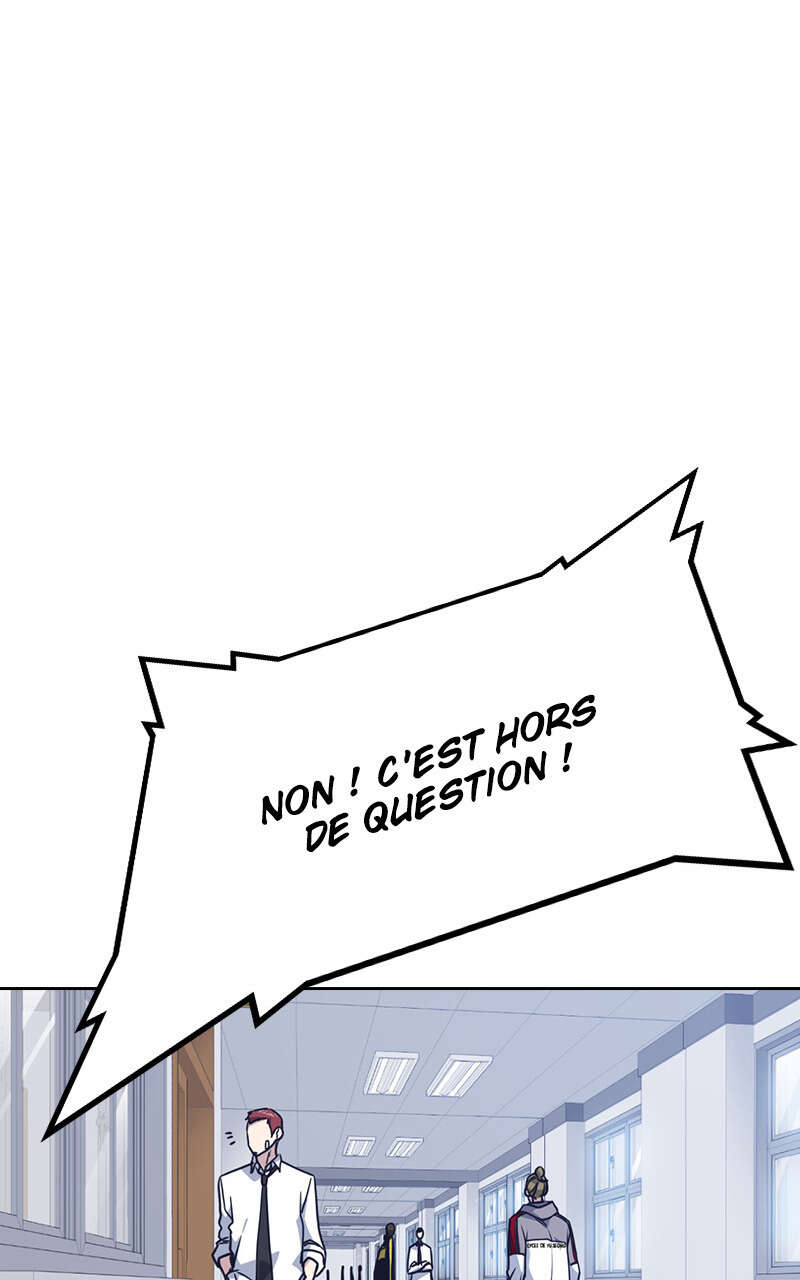 Study Group Chapitre 32 - Page 49