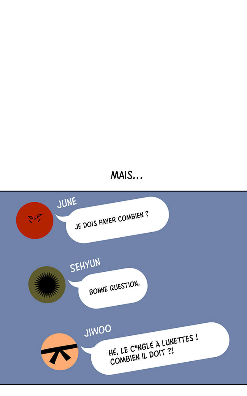 Study Group Chapitre 32 - Page 5