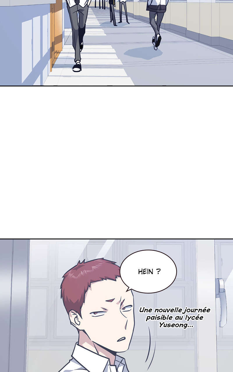 Study Group Chapitre 32 - Page 50