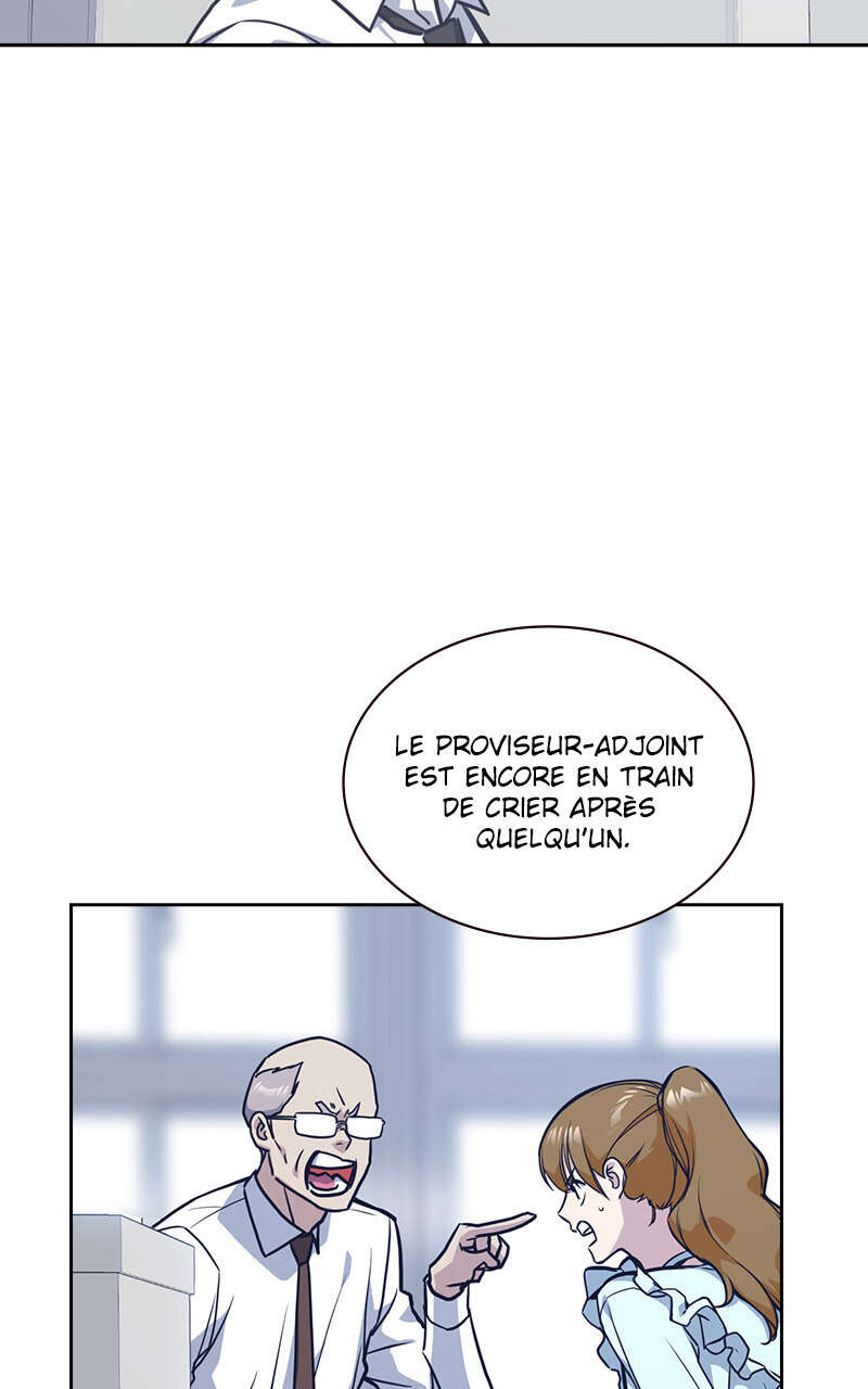 Study Group Chapitre 32 - Page 51
