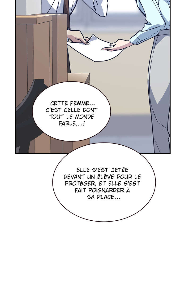 Study Group Chapitre 32 - Page 52
