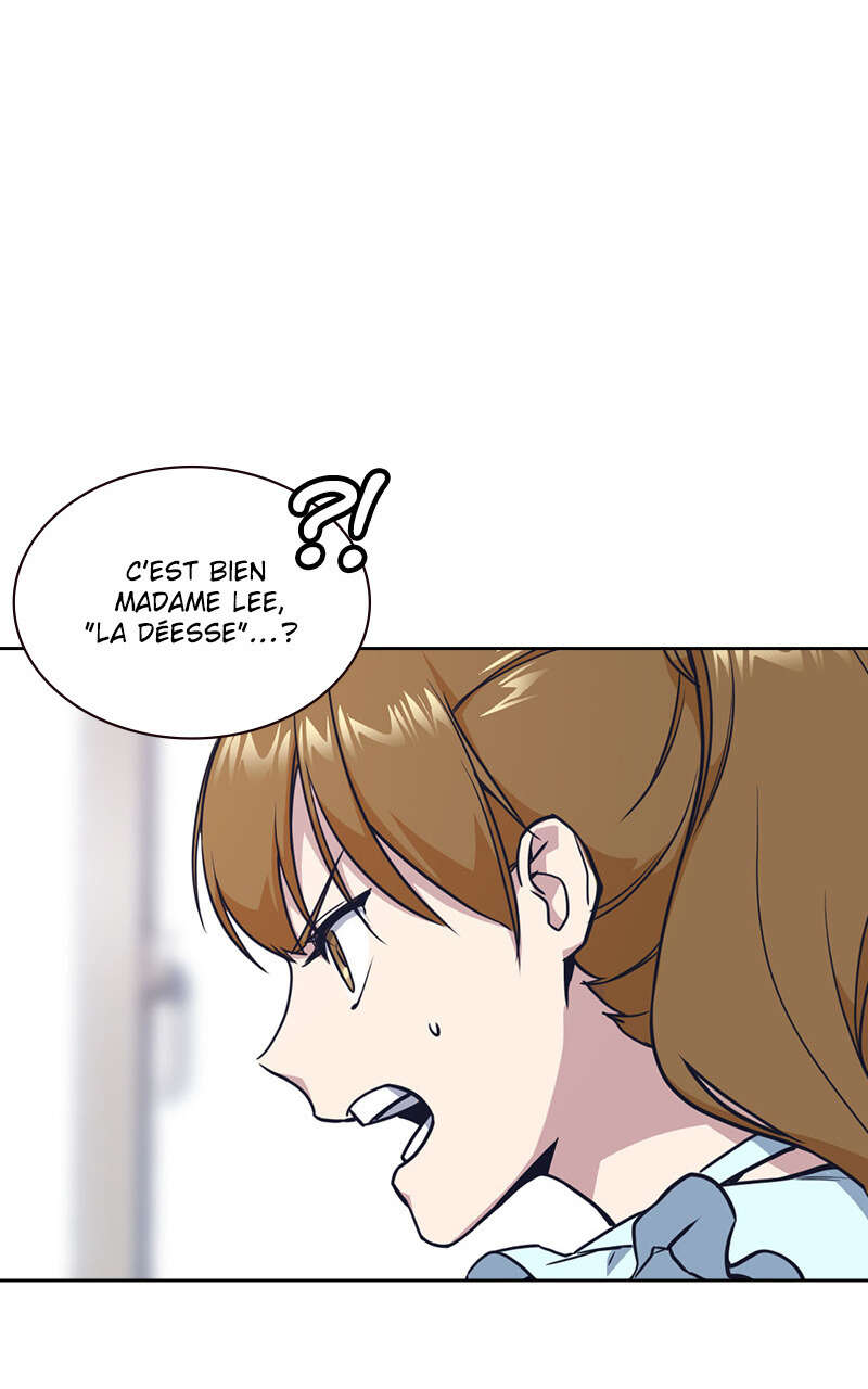 Study Group Chapitre 32 - Page 53