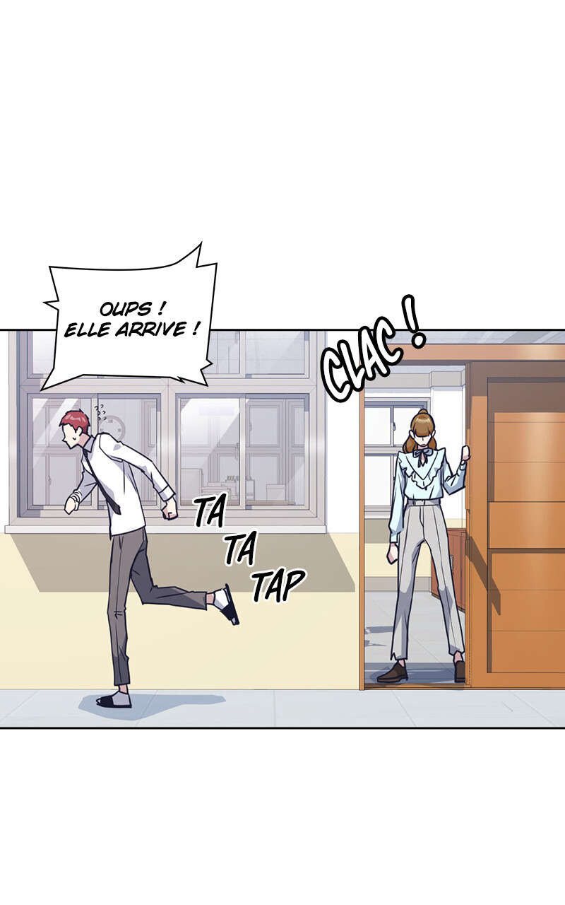 Study Group Chapitre 32 - Page 55