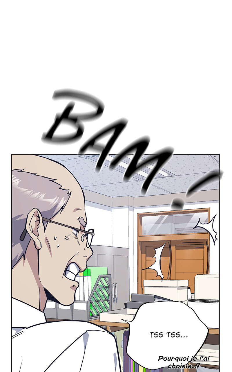 Study Group Chapitre 32 - Page 57