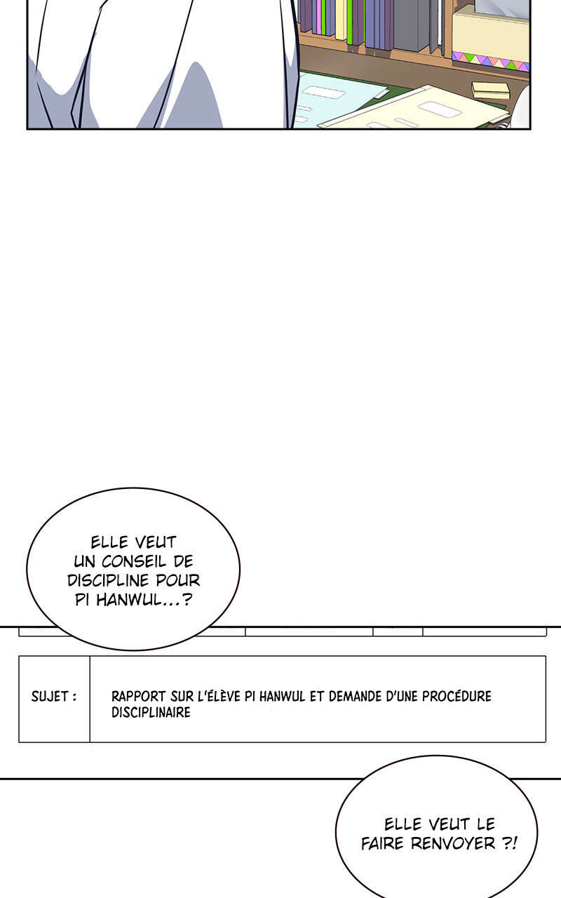 Study Group Chapitre 32 - Page 58