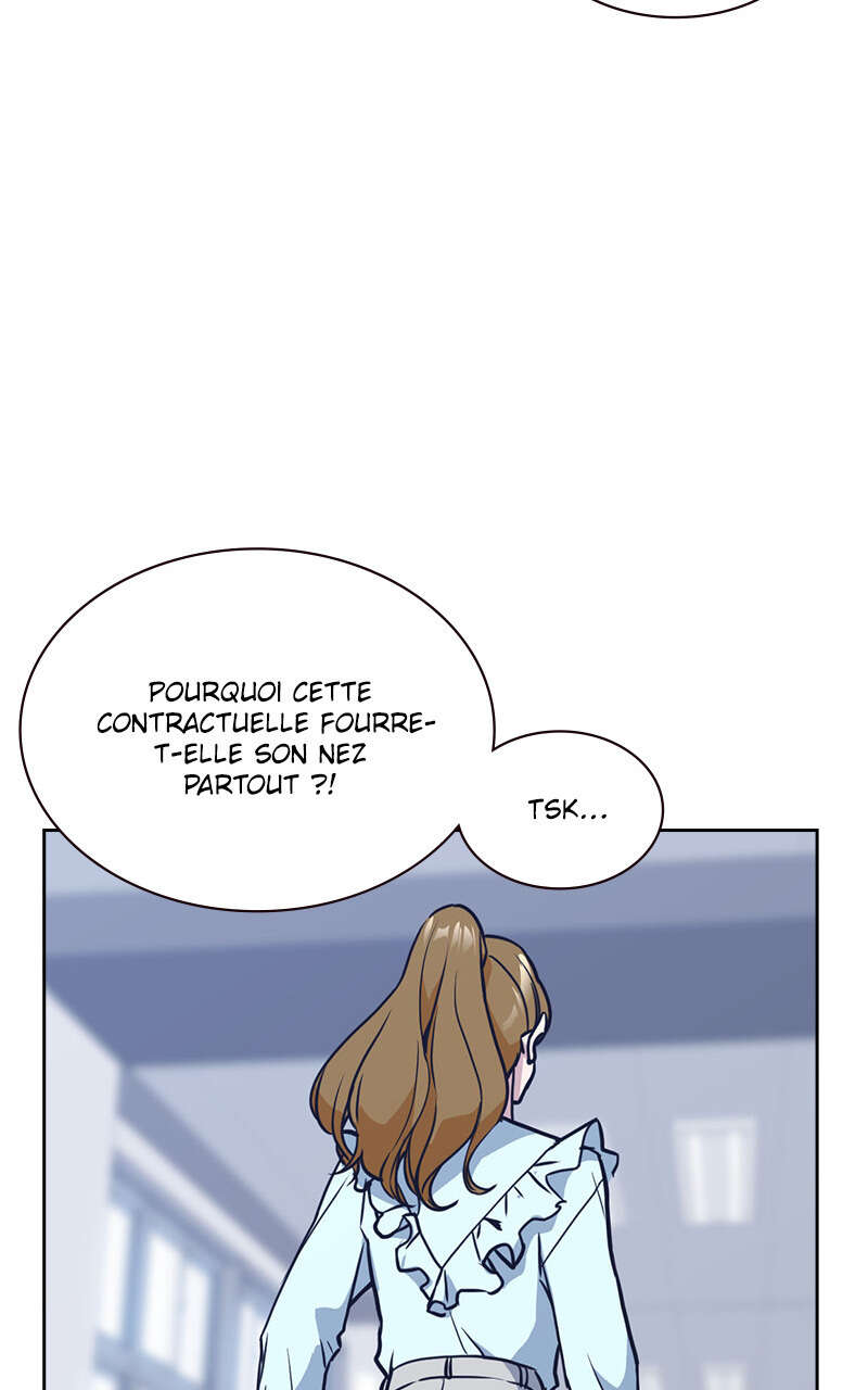 Study Group Chapitre 32 - Page 59