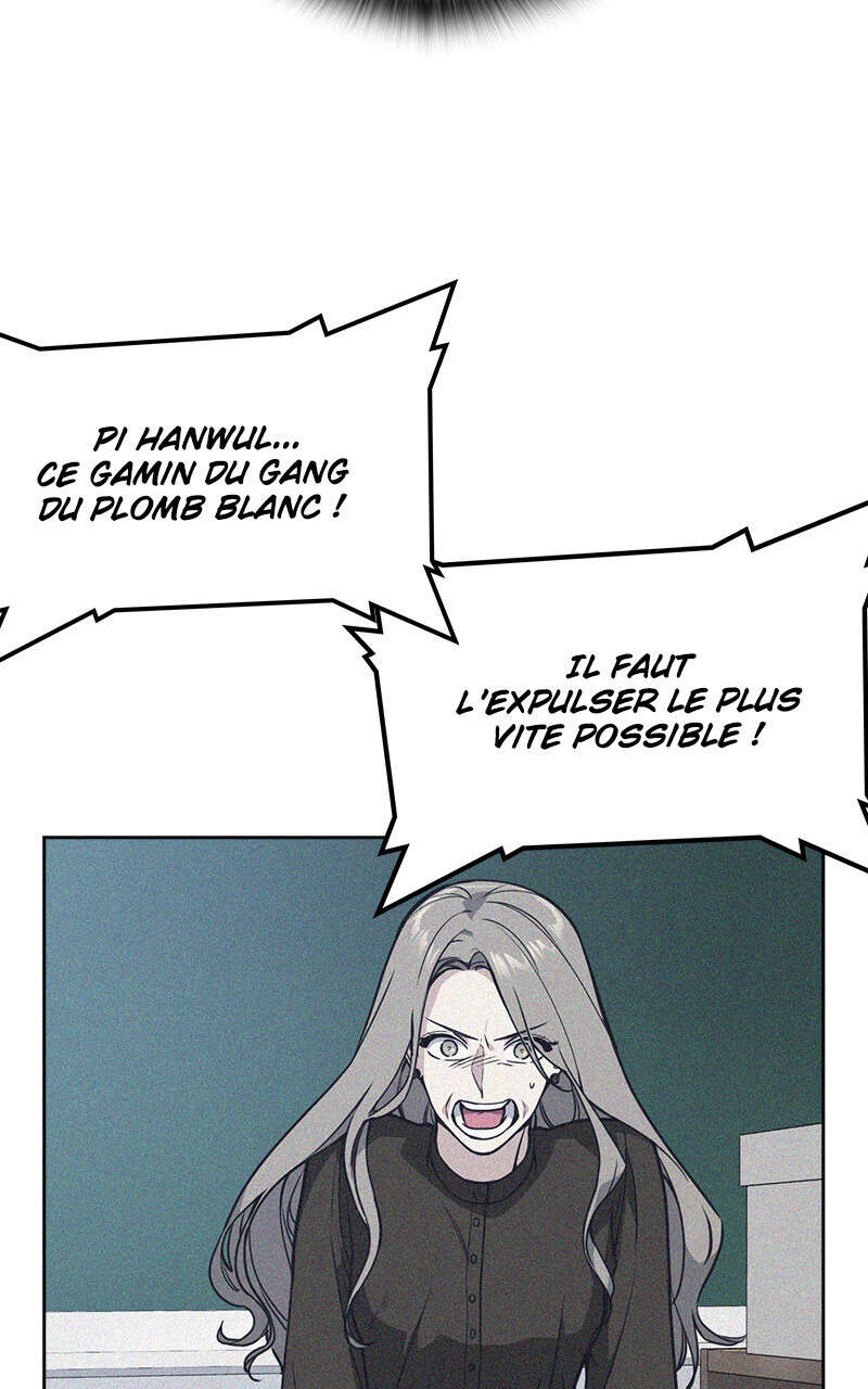 Study Group Chapitre 32 - Page 62