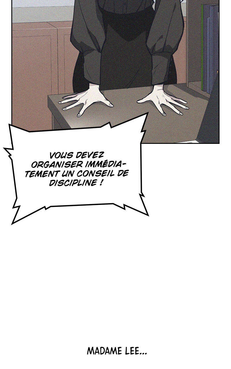 Study Group Chapitre 32 - Page 63