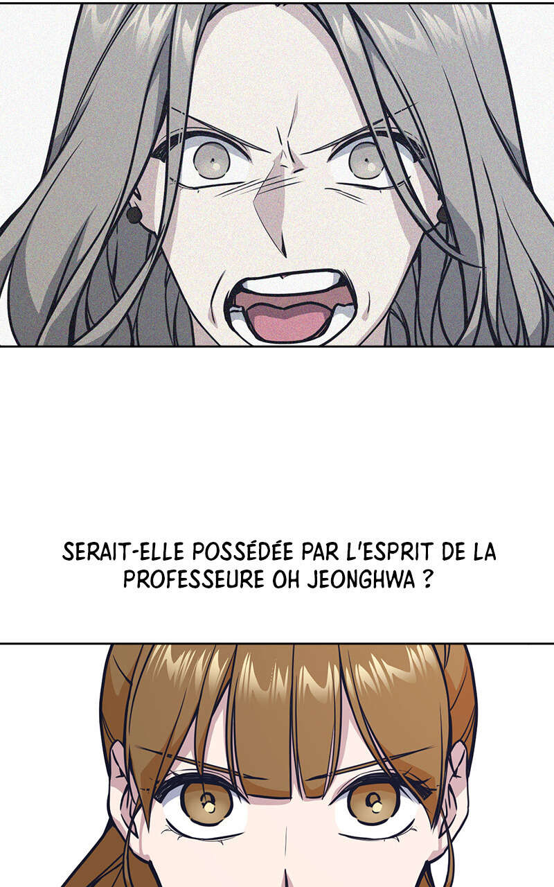 Study Group Chapitre 32 - Page 64
