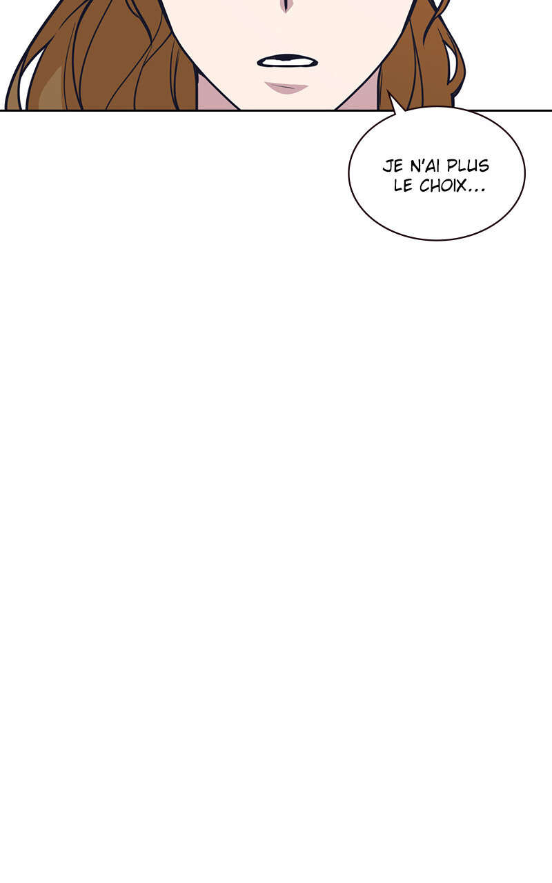 Study Group Chapitre 32 - Page 65
