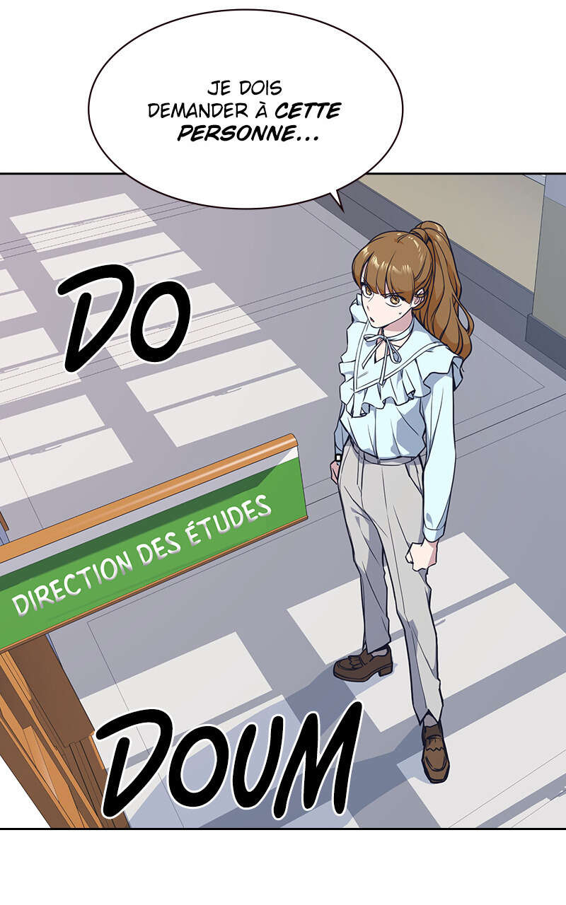 Study Group Chapitre 32 - Page 66