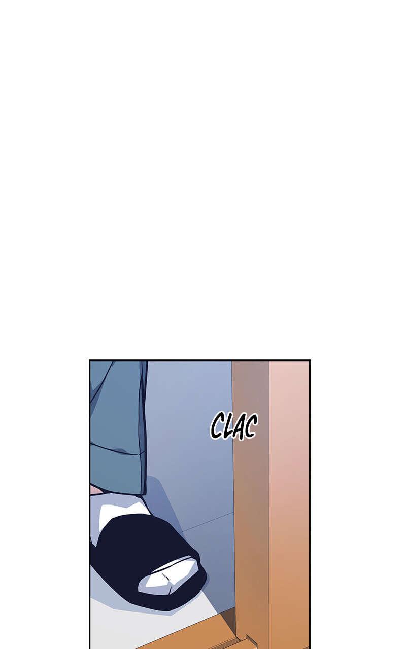 Study Group Chapitre 32 - Page 67