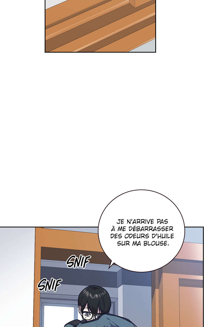 Study Group Chapitre 32 - Page 68
