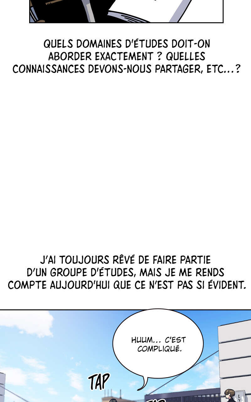 Study Group Chapitre 32 - Page 7