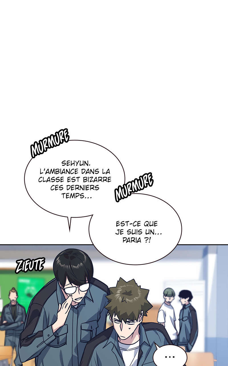 Study Group Chapitre 32 - Page 72
