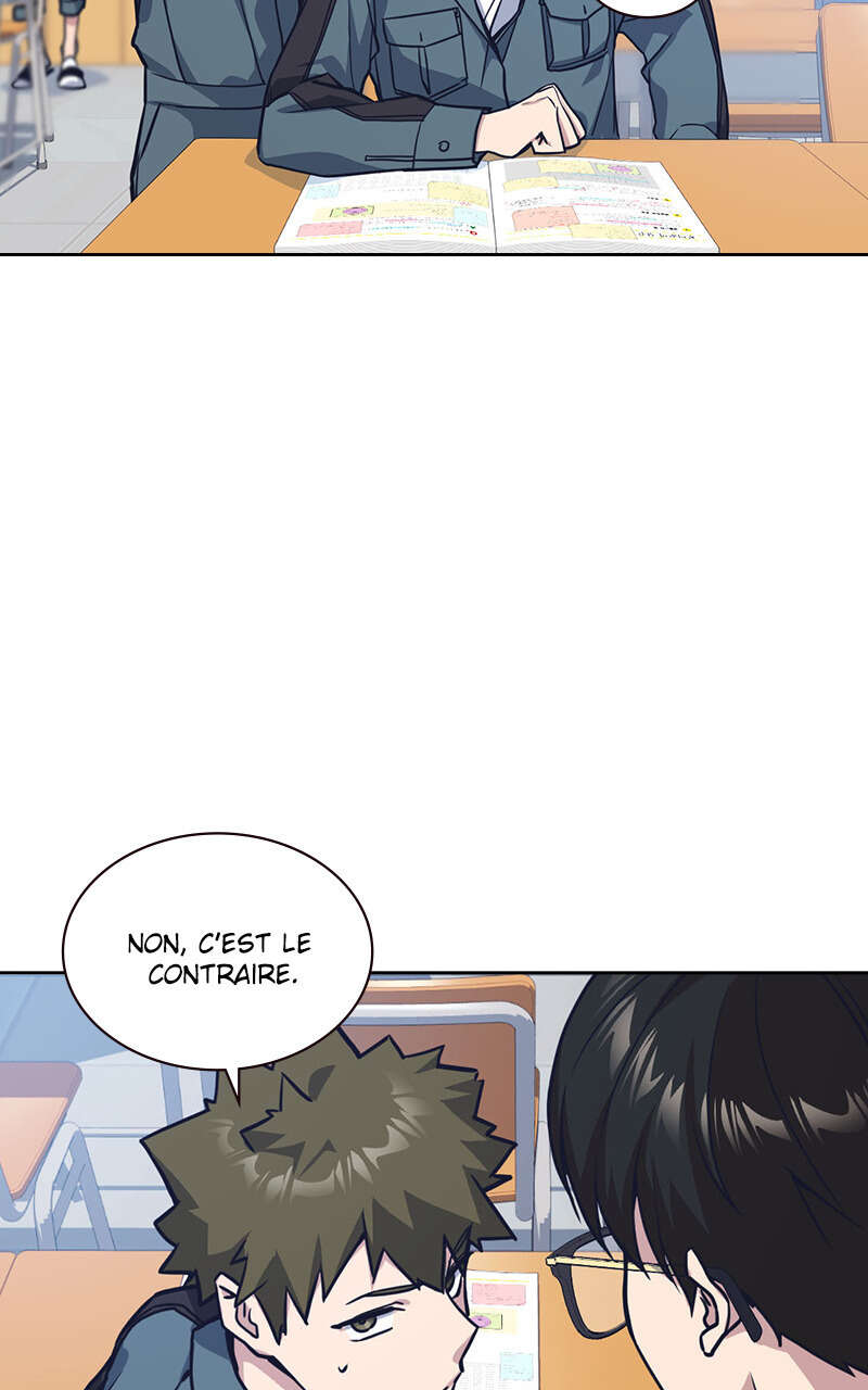 Study Group Chapitre 32 - Page 73