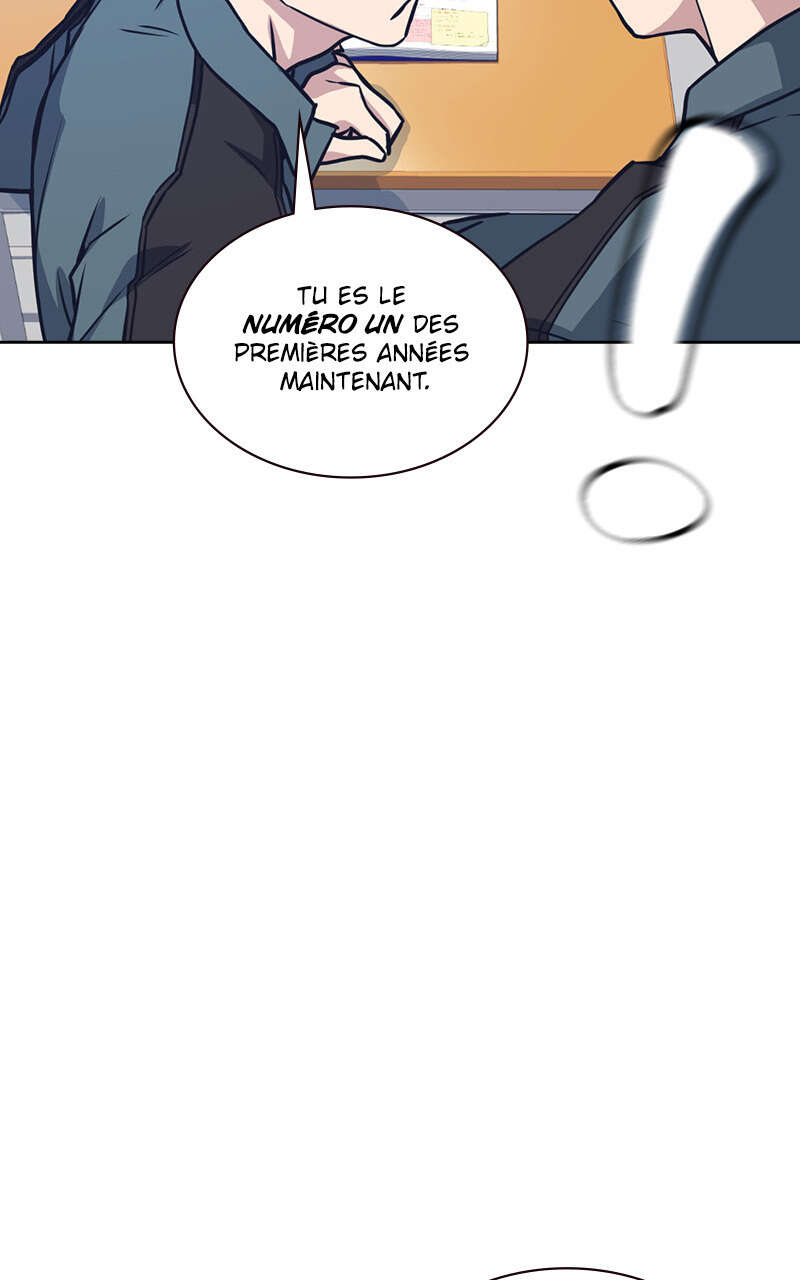 Study Group Chapitre 32 - Page 74