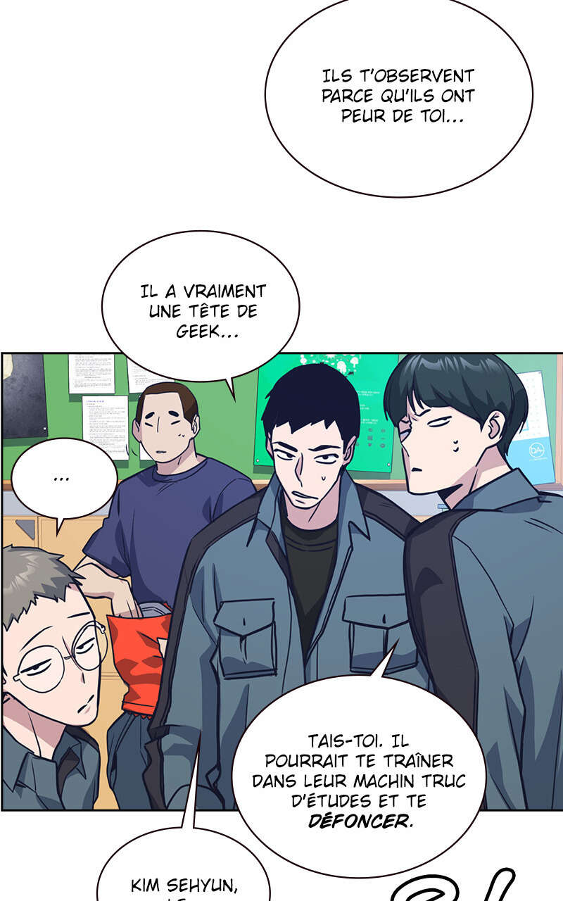 Study Group Chapitre 32 - Page 75
