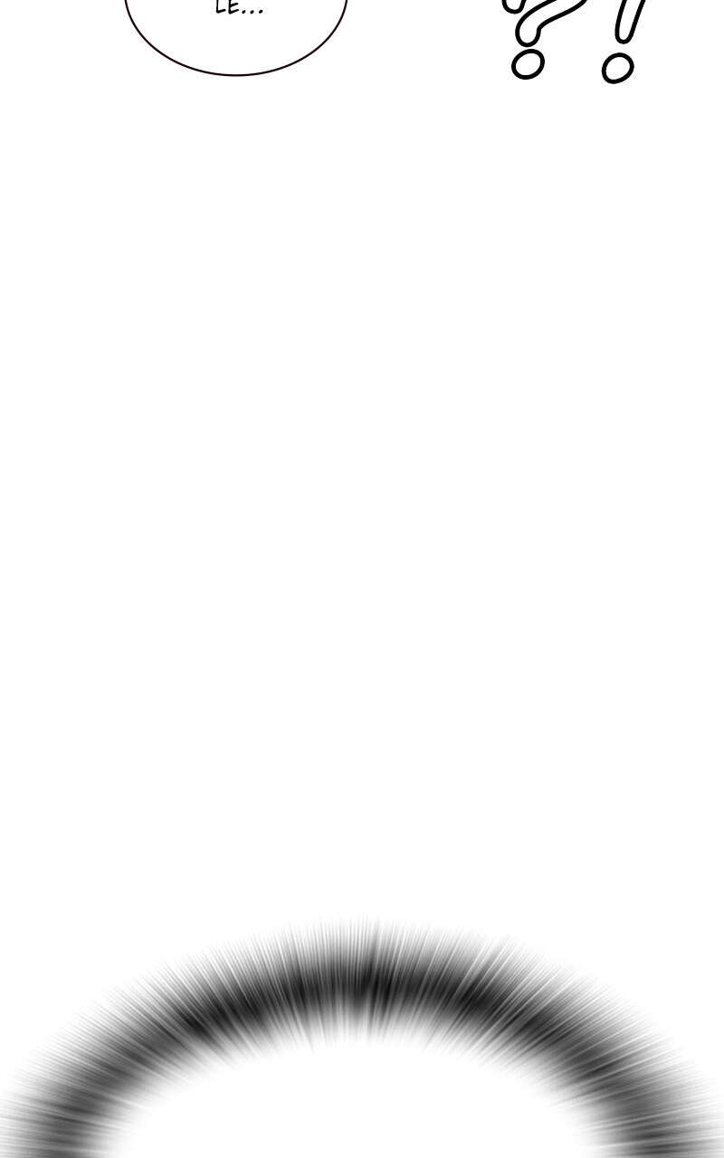 Study Group Chapitre 32 - Page 76