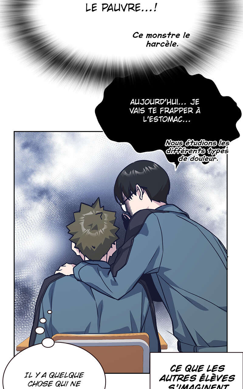 Study Group Chapitre 32 - Page 77