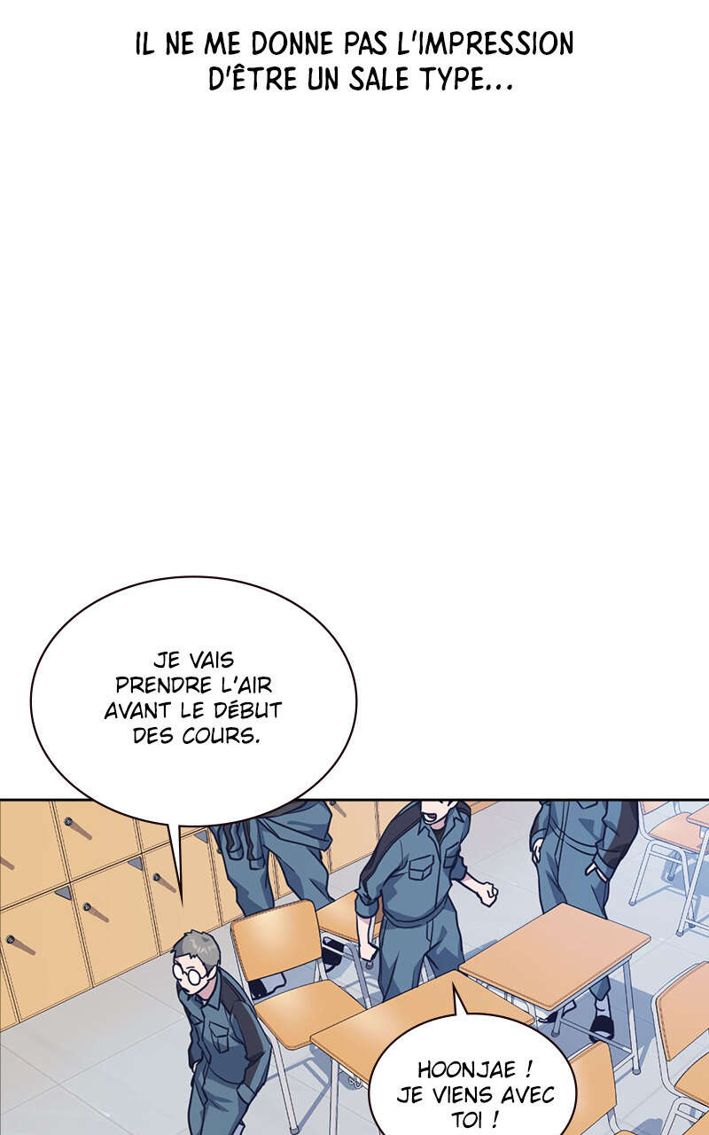 Study Group Chapitre 32 - Page 79