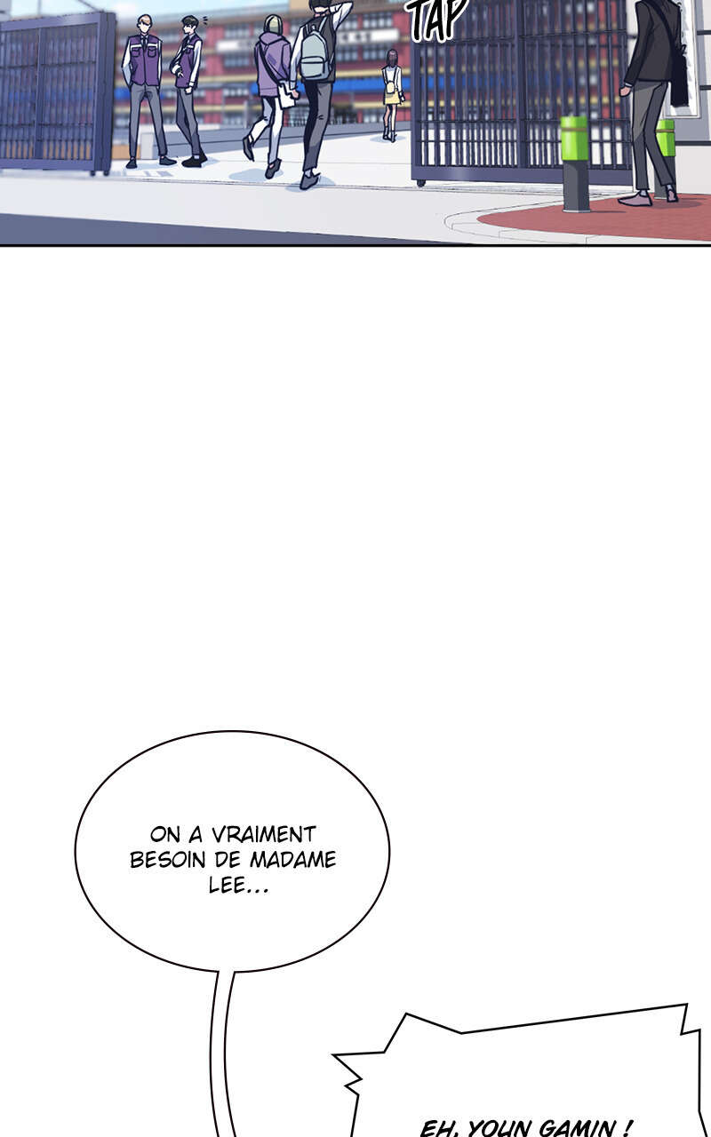 Study Group Chapitre 32 - Page 8