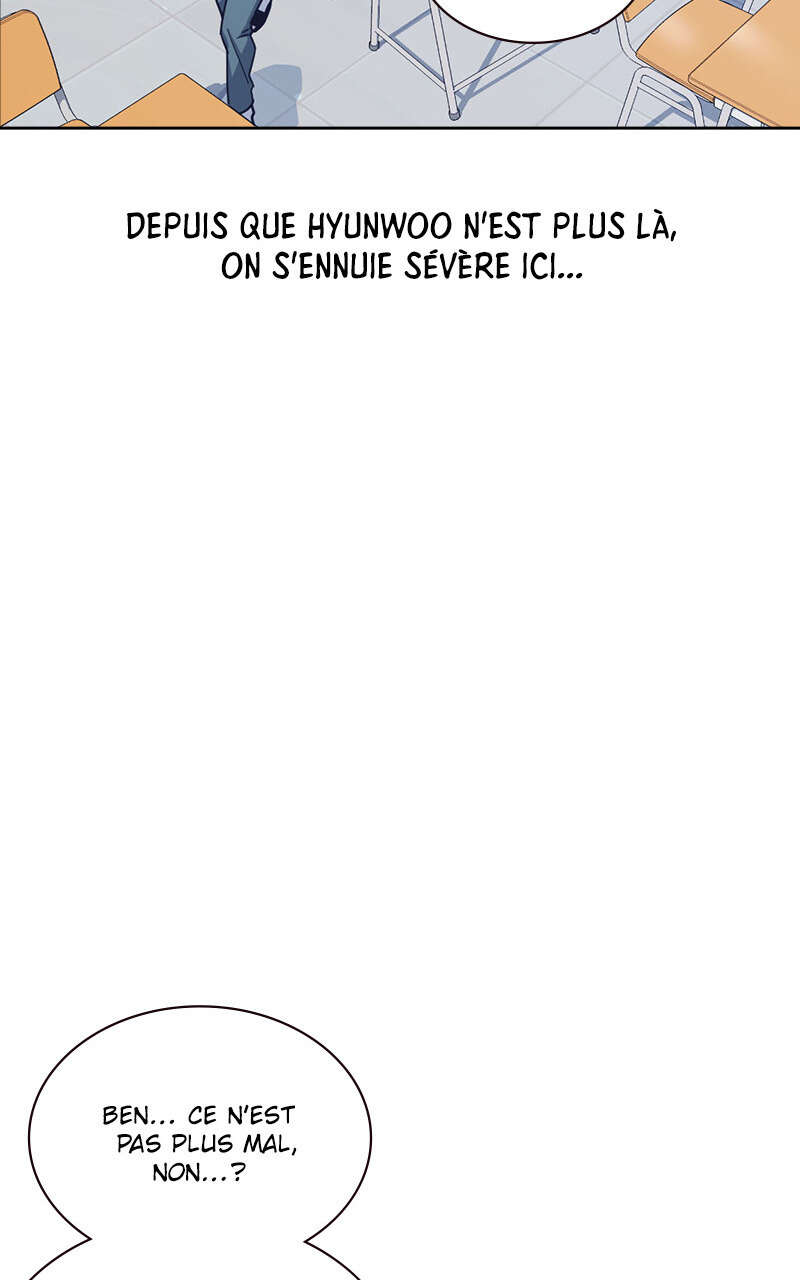 Study Group Chapitre 32 - Page 80