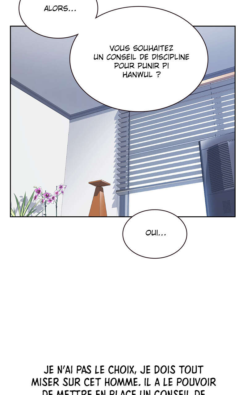 Study Group Chapitre 32 - Page 84