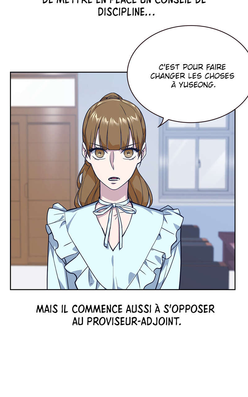 Study Group Chapitre 32 - Page 85