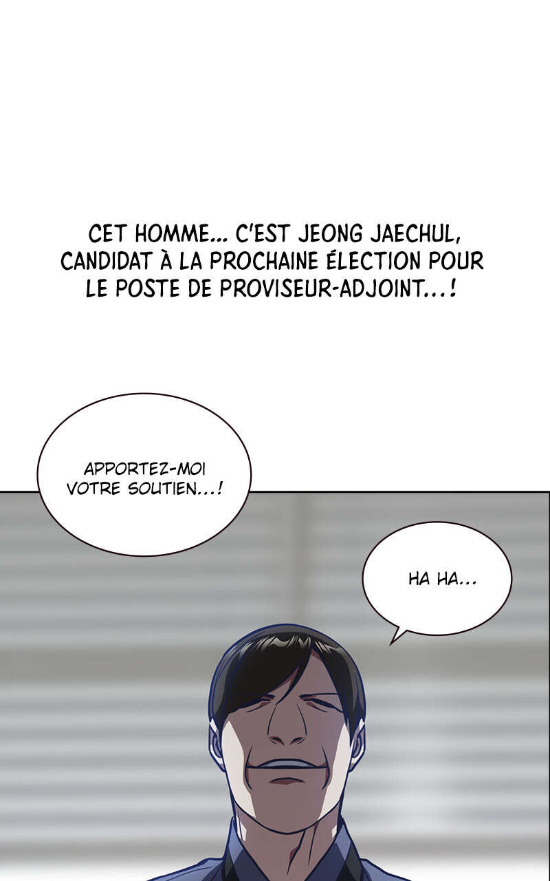 Study Group Chapitre 32 - Page 86