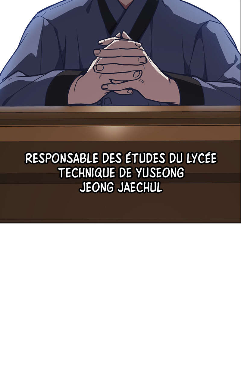 Study Group Chapitre 32 - Page 87