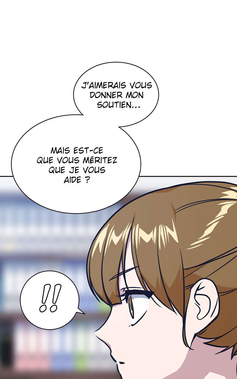Study Group Chapitre 32 - Page 88