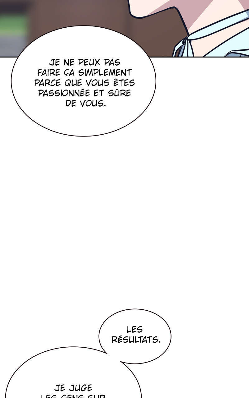 Study Group Chapitre 32 - Page 89