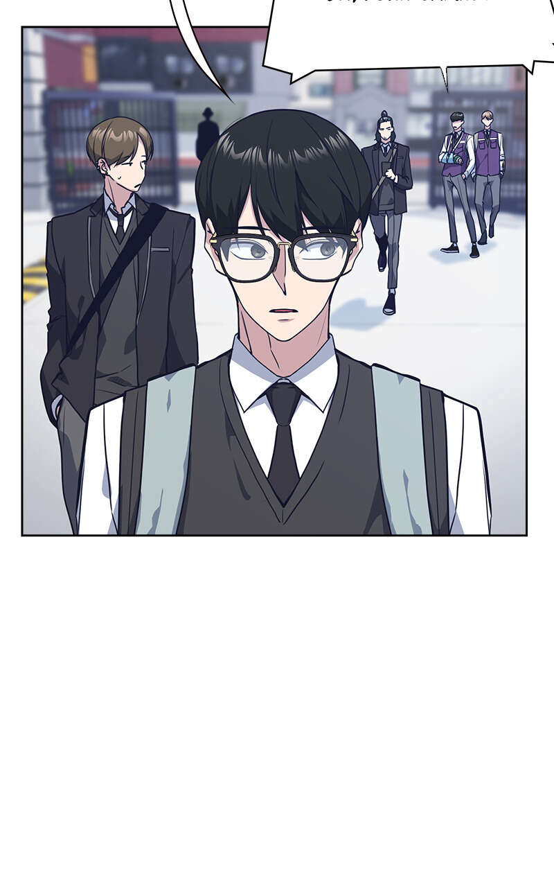 Study Group Chapitre 32 - Page 9
