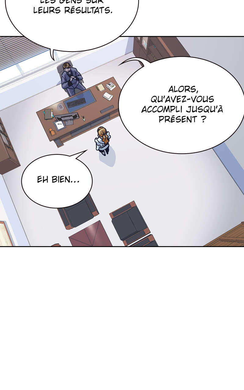 Study Group Chapitre 32 - Page 90