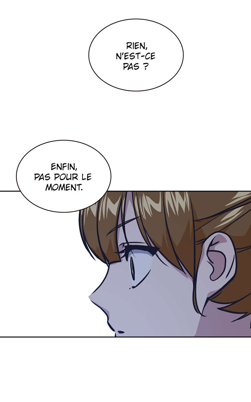 Study Group Chapitre 32 - Page 91