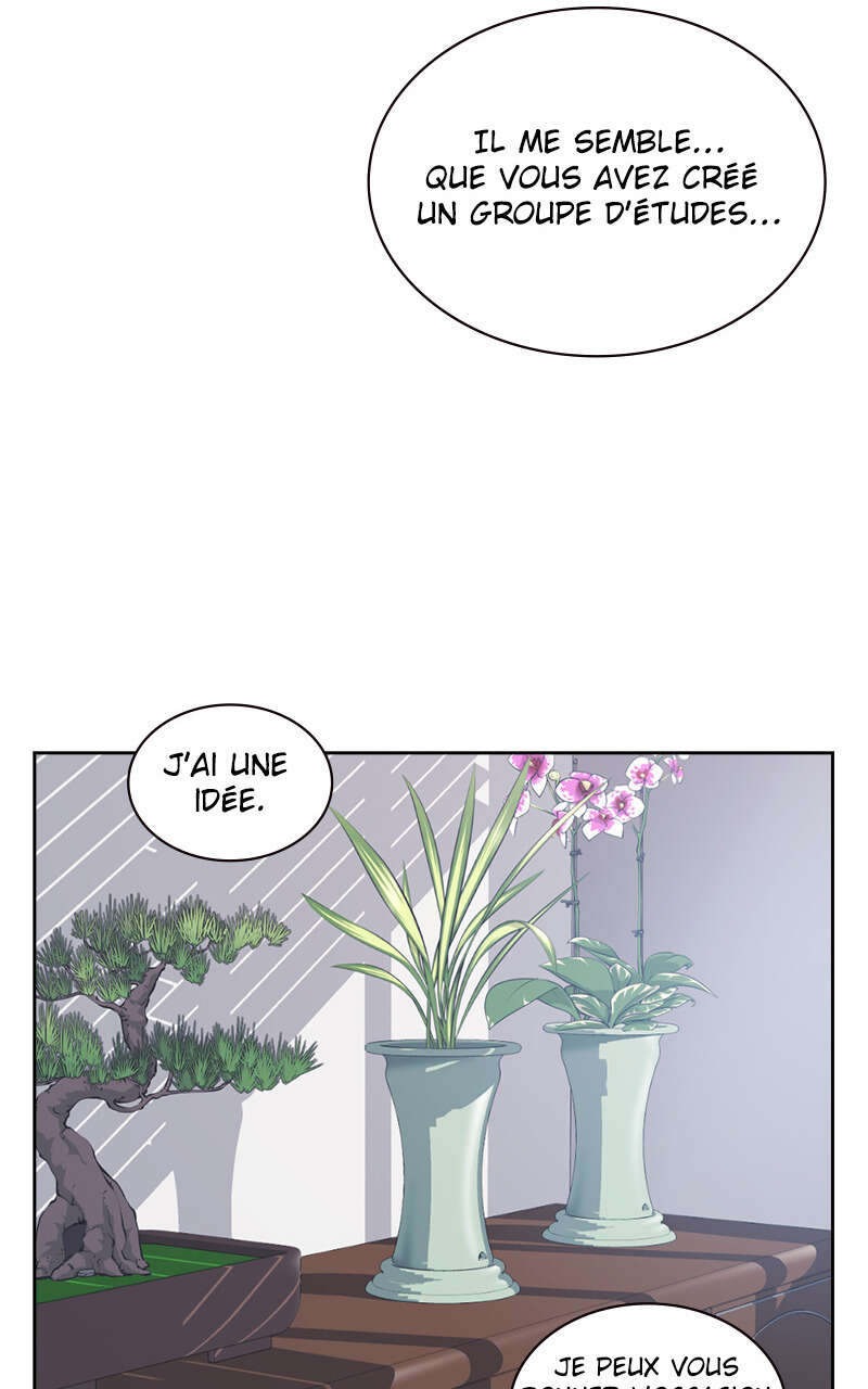 Study Group Chapitre 32 - Page 92